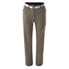 Picture of Lady Argola Trousers Sea Turtle/Dove